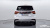 Kia Mohave Diesel 3.0 4WD 6-Seater, 2023