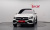 Mercedes-Benz GLC-Class GLC300 4MATIC, 2022