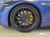 Mercedes-Benz SL-Class AMG SL63 4MATIC+, 2023