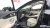 Mercedes-Benz E-Class E450 4MATIC Exclusive, 2023