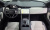 Land Rover Discovery Sport P250 Dynamic SE, 2025