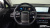 Hyundai Grandeur 2,5 Gasoline 2WD, 2023
