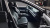 Hyundai Grandeur 2,5 Gasoline 2WD, 2023