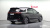 Kia Carnival 9-Seater Signature, 2022