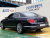 Bentley Flying Spur 4.0, 2022
