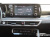 Kia K5 2.0, 2023
