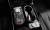 Genesis GV80 2.5T Gasoline 2WD, 2024