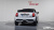 Mini Cooper Convertible Resolute Edition, 2024
