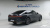 Hyundai Grandeur 2,5 Gasoline 2WD, 2023