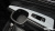 Kia Sorento Diesel 2.2 4WD, 2025
