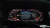 BMW X3 xDrive 20i M Sport, 2024