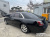 Rolls-Royce Ghost 6.7 V12, 2023