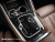 BMW X6 xDrive40i M Sport, 2024
