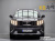 Kia Mohave Diesel 3.0 4WD 5-Seater, 2021