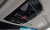 Hyundai Grandeur 2,5 Gasoline 2WD, 2024