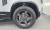 Land Rover Defender 110 P300 X-Dynamic SE, 2024