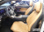 Mercedes-Benz CLE-Class CLE200 Cabriolet, 2024