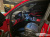 Lamborghini Urus 4.0 V8, 2022