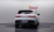 Genesis GV70 2.5T Gasoline AWD, 2025