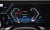 BMW 7-Series 740i xDrive M Sport, 2025