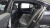 BMW 5-Series 520i M Sport, 2025