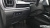 Kia Sorento Diesel 2.2 4WD, 2024