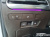 Hyundai Palisade Diesel 2.2 4WD, 2023