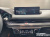 Genesis G80 Gasoline 2.5 Turbo AWD, 2024