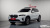BMW X3 xDrive 20d, 2022