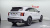 Kia Sorento Gasoline 2.5T 2WD, 2024
