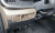 Kia Tasman 2.5T Gasoline 4WD, 2026