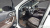 Mercedes-Benz GLE-Class GLE450 4MATIC, 2022