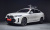 BMW X6 xDrive40i M Sport, 2024