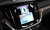 Volvo S60 B5 Ultimate Bright, 2024