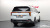 Kia Carnival 7-Seater Signature, 2024