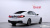 BMW 5-Series 530i M Sport Package, 2023