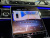 Mercedes-Benz S-Class Maybach S580 4MATIC, 2023