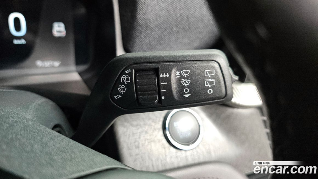 Ford Explorer 2.3 Platinum 4WD, 2025