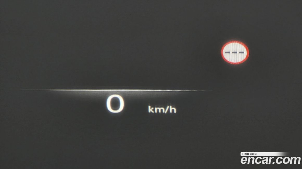 Genesis GV80 2.5T Gasoline AWD, 2023