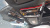 Mercedes-Benz E-Class E450 4MATIC AMG Line, 2026