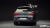 Genesis GV70 2.5T Gasoline 2WD, 2022