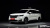 Kia Carnival 9-Seater Noblesse, 2023