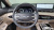 Genesis GV70 2.2 Diesel 2WD, 2022