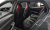 Volkswagen Golf 2.0 GTI, 2024
