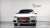 Audi A6 40 TDI Quattro Premium, 2023