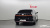 Hyundai Grandeur 2,5 Gasoline 2WD, 2024