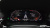 BMW 5-Series 530i xDrive M Sport Package, 2023