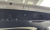 Hyundai Palisade Diesel 2.2 2WD, 2024