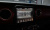 Jeep Gladiator 3.6 Rubicon, 2022