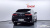 BMW 7-Series 740d xDrive M Sport, 2024